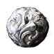 Orb of Scouring inventory icon.png